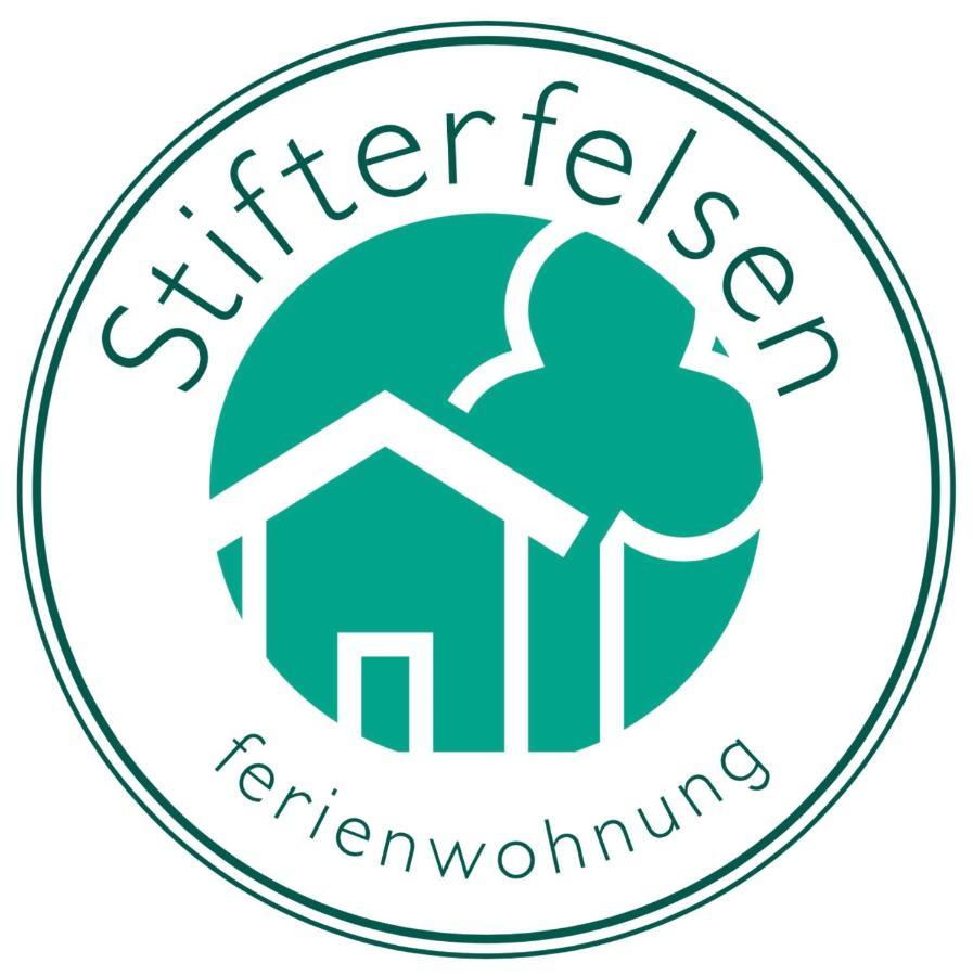 Stifterfelsen Ferienwohnung Sinzing 외부 사진