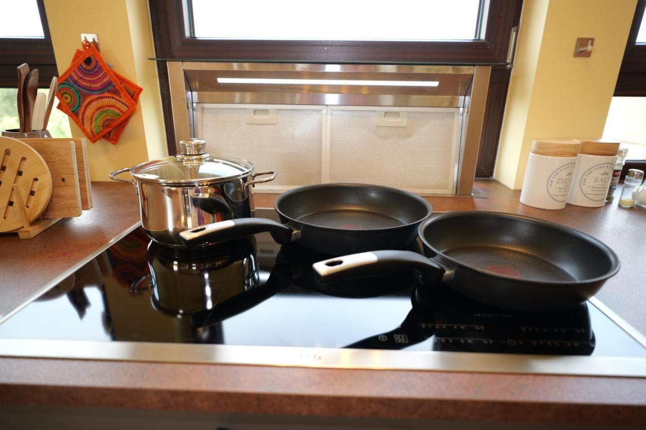 Stifterfelsen Ferienwohnung Sinzing 외부 사진