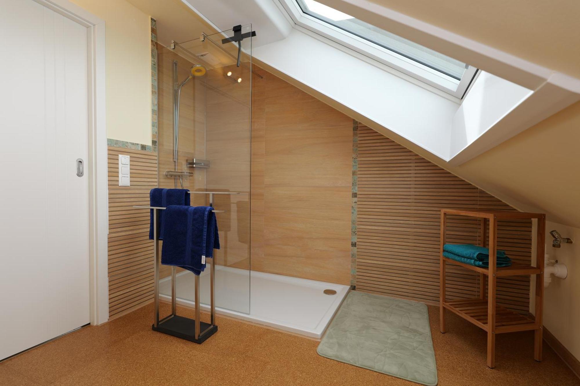 Stifterfelsen Ferienwohnung Sinzing 외부 사진